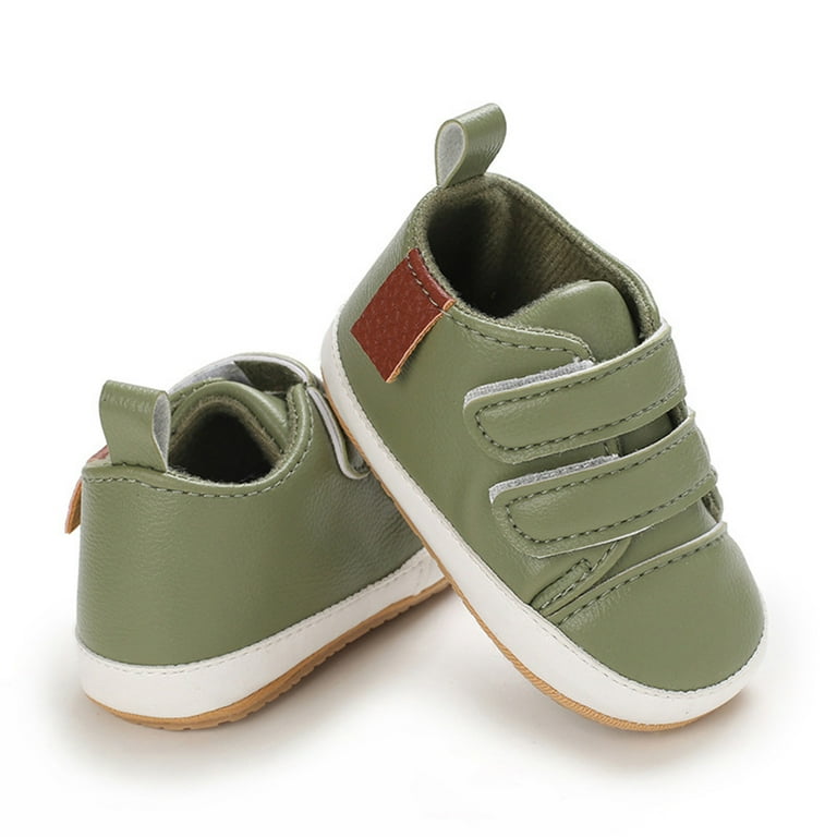 Clarks soft sole baby shoes new arrivals