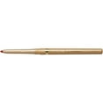 thumbnail image 3 of L'Oréal Paris Colour Riche Lip Liner, 0.2  GR, 3 of 4
