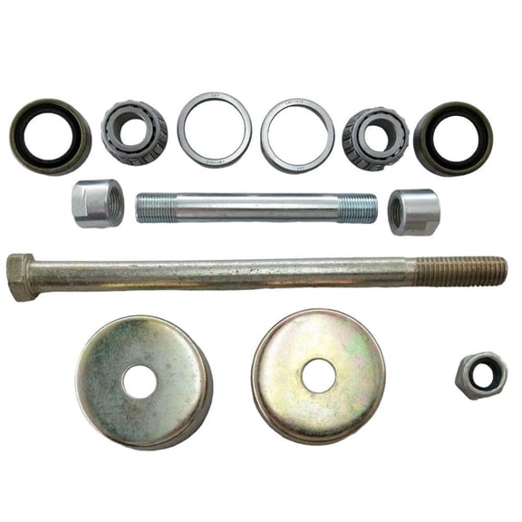 Proven Part Bearing Assy 1-633584  1-633585  103-0063  103-3051  126-5361  13X6.50-6