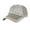 Khaki, variant on Fgnfyis Women Men Studded Rhinestone Adjustable Ponytail Mesh Baseball Cap Shiny Bling Casual Sports Cap Breathable Sun Hat Womens Hats Khaki