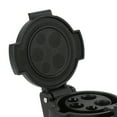 thumbnail image 4 of New Energy Vehicles AC Charger Socket Type 1 Single Phase 16A 32A Universal CE TUV SAE J1772 Approved, 4 of 5