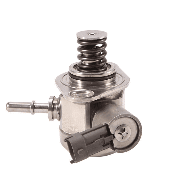 353202E110 Car Engine High Pressure Fuel Pump 2.0L for Forte Soul 2014