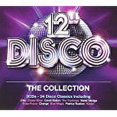 thumbnail image 2 of Various Artists - Vol. 4-Salsoul 12-Inch Classics / Various [CD] Canada - Import, 2 of 2