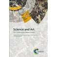 thumbnail image 3 of Science and Art: The Contemporary Painted Surface, 3 of 3