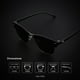 thumbnail image 5 of Gafas de sol KALIYADI polarizadas para hombre y mujer UV400, 5 of 7