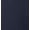 Navy blue, variant on sogami Men's Casual Athletic Joggers Sweatpants For Sports with Pocket