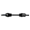 thumbnail image 4 of CV Axle Shaft, 4 of 4