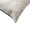 White, variant on 12" x 20" x 5" White Pillow