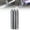 3pc, variant on Low Temperature Universal Welding Rod Easy Welding Electrode Aluminum Rod Metal Universal Low Temperature Easy Melt Welding Rods Easy Melt For Aluminum Rods -LAILLSH