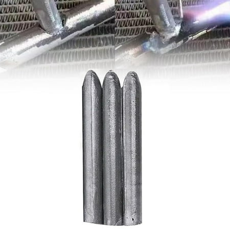 

Aluminum Welding Wire 5Lb Clearance! Feinib Low Temperature Welding Rod Easy Welding Electrode Aluminum Rod Metal Low Temperature Easy Melt Welding Rods Easy Melt For Aluminum Rods 1×Mold Set