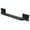 Bronze, variant on Kingston Brass DR614367 Claremont 36" Grab Bar, 1-1/4" Diameter, Brushed Brass