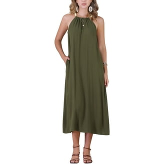 DARING DIVA Bodycon Round Neck 3/4 Sleeve Peplum Wear Sheath Dress S Dark Green - Walmart.com DARING DIVA Bodycon Round Neck 3/4 Sleeve Peplum Wear Sheath Dress S Dark Green - Walmart.com