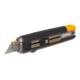 thumbnail image 5 of Kit Pistola Automotriz GONI GONI-33013+170+318+TB-H4S5-01, 5 of 6