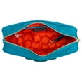 thumbnail image 2 of Bolso Jaime Ibiza Modelo JI 2390 Color Peltre Balance 2024 azul Unitalla, 2 of 6