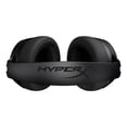 thumbnail image 2 of Audifonos Gamer HYPERX Cloud Flight S Inalambrico USB Audio 7.1 PC PS4 Carga Qi HX-HSCFS-SG/WW HyperX Cloud Flight S Inalambrico, 2 of 2