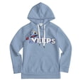 thumbnail image 6 of Yeeps Hide And Seek Hoodie for Boys Girls, Novelty 3D Print Pullover Hooded for Kids, Fashion Lightweight Sweatshirt, Long Sleeve Hoodies with Pocket, S-XL, 6 of 6
