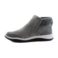 thumbnail image 2 of Vionic Norwood Women's Boots Charcoal Size 7.5 M, 2 of 8