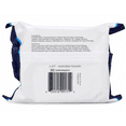 thumbnail image 5 of QC Eyelid Cleansing Wipes, 30 Count, Fragrance-Free, Eye Lid Scrubs 2 Pack, 5 of 5