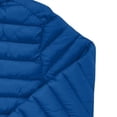 thumbnail image 4 of B&C  Adult Reset Puffer Jacket, 4 of 4