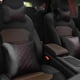thumbnail image 4 of Reposacabezas para asiento de coche, almohada para el cuello, almohada para dormir, descanso del cuello para el cuello, almohadas de viaje para el cuello, almohadas de viaje para el descanso, 4 of 5