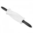 thumbnail image 3 of Dough Roller, Bread Making Bread Making Tools Croissant Rolling Pin, Rolling Knife, Kitchen Baking Tool For Making Croissant Rolling For Baking Dough, 3 of 8