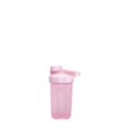 thumbnail image 1 of Vaso Shaker Mezclador Proteína Deportiva Rosa Pastel 500 Ml Genérica Shaker Rosa Pastel, 1 of 4