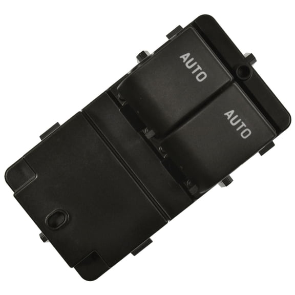 Standard Ignition Dws1803 Power Window Switch Fits select: 2011-2016,2018-2019 FORD F150