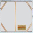 thumbnail image 7 of Marmont Hill "Vintage Football Carry" Painting Print on Wrapped Canvas, 7 of 7