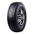 thumbnail image 1 of Llanta 215/75R15, 1 of 10