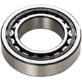 thumbnail image 2 of Rodamiento SKF NJ 2304 ECP, diámetro interior 20 mm, diámetro exterior 52 mm, ancho 21 mm, 2 of 2