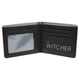 thumbnail image 3 of Wallet JINX The Witcher de Netflix Armored Up Black, 3 of 3