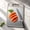 A, variant on Titanium Cutting Board 14.5”×10” Dual-sided 430 And 304 Stainless Steel Daily-use Double-sided Cutting Boards titanium & PP. Built For meat, veg, fruit. Easy clean prep surface For Kitchen