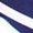 Navy, variant on Flmaly shorts for women with Pockets Water Resistant Women Casual Solid Summer Sports Shorts Workout Yoga Shorts Active Shorts for Women Walking Athletic Workout