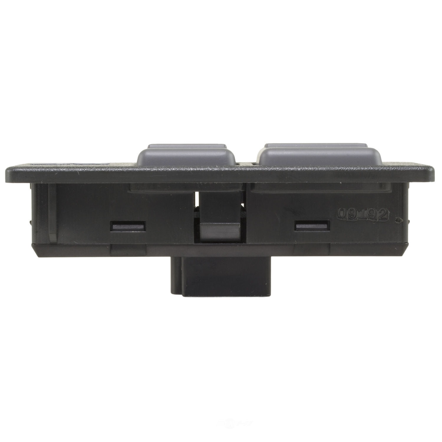 Genuine WVE 4WD Switch