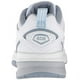 thumbnail image 4 of Zapatillas New Balance 608 V5 Casual Comfort Cross Trainer para mujer, 4 of 7