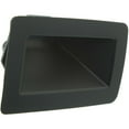 thumbnail image 3 of HUASHENGASP Tail Gate Tailgate Handle Lower Outer Exterior Outside for Ford for Escape 2008-2012, 3 of 9