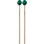 Vic Firth M233 Andrew Markworth Signature Keyboard Mallets