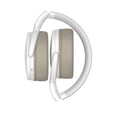 thumbnail image 4 of Audífonos Sennheiser HD 350BT White Inalámbricos Sennheiser HD 350BT, 4 of 4