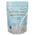 thumbnail image 4 of Poudre de Lait Écrémé - 10 Lb, Produit du Canada, 4 of 4