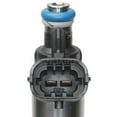 thumbnail image 2 of FJ994 Fuel Injector By STANDARD MOTOR PRODUCTS, 2 of 5