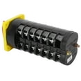 thumbnail image 2 of Universal Switch,  Electrical Conductivity Universal  Switch  For Circuit Control For Test Equipment, 2 of 8