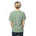 thumbnail image 3 of Threadfast Apparel Youth Ultimate T-Shirt - 600A, 3 of 4