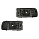 thumbnail image 1 of Par de MANIJAS PUERTA INTERIOR D22 2008 al 2013 NISSAN Delanteras/Traseras HUSHAN  ., 1 of 4