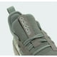thumbnail image 3 of Adi-das Kaptir 3.0 Mens Shoes size 9 JH6173, 3 of 6