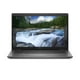 thumbnail image 1 of Laptop Dell Latitude 3440 14" Full HD Intel Core i5-1235U 8GB RAM 512GB SSD Windows 11 Pro 64-bit Español Negro, 1 of 8