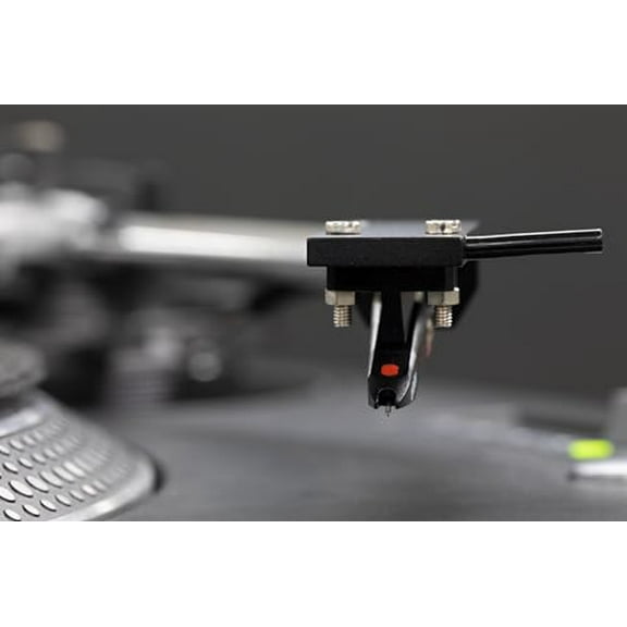 Ortofon OM 5e Moving Magnet Phono Cartridge