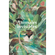 thumbnail image 1 of ANIMALES INVISIBLES. MITO, VIDA Y EXTINCION (INCLUYE MAPA) NORDICA Pasta Dura, 1 of 2