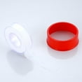 thumbnail image 3 of Lot de 10 Rubans PTFE 20 m, 3 of 5