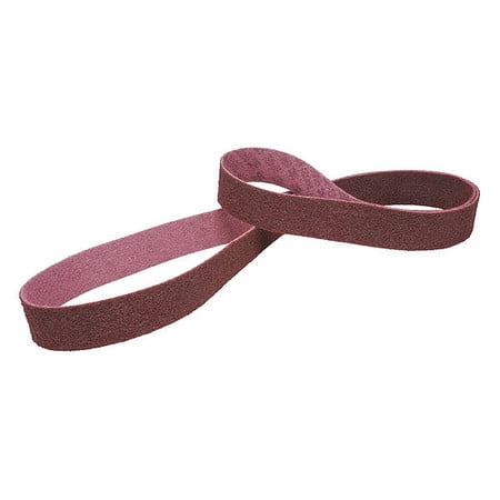 Scotch Brite Surface Conditioning Belts - 3