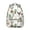 Grey-57, variant on Pig Print Student School Backpack Farm Animal Cartoon Watercolor Cute Piggy Design Abstract Pattern Aesthetic Art Backpack for Student